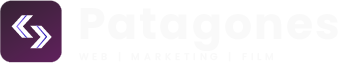 Agencia de marketing