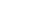 Icono de deslizamiento