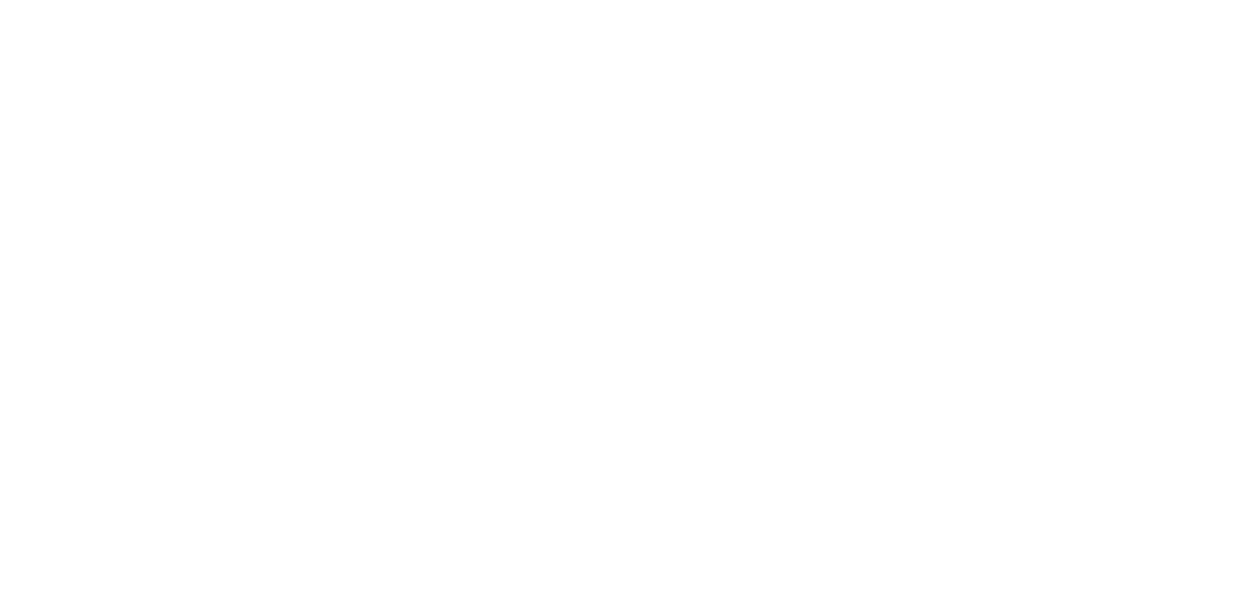 alipio-logo