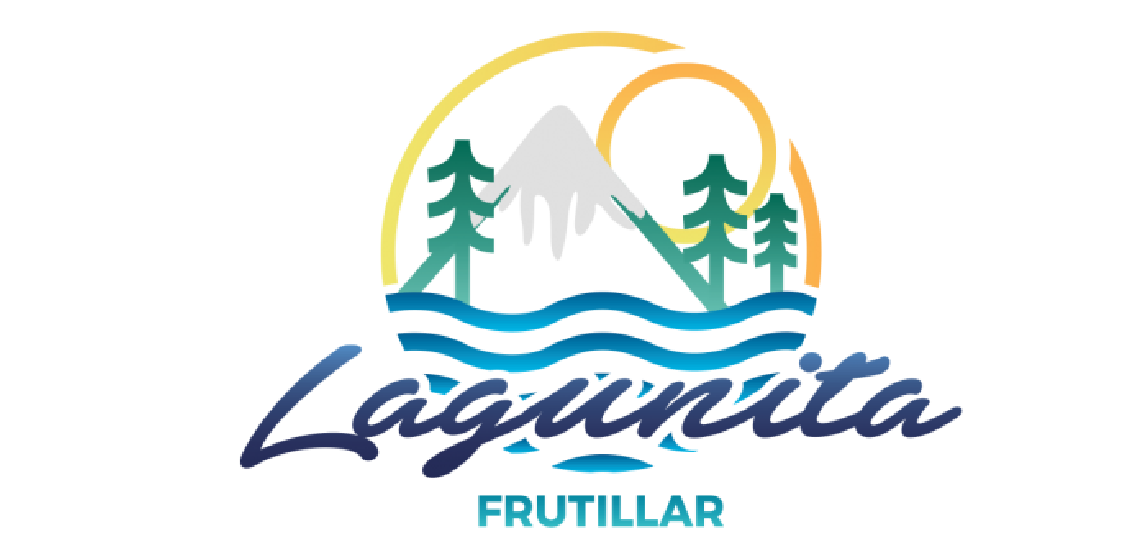 lagunita frutillar-logo