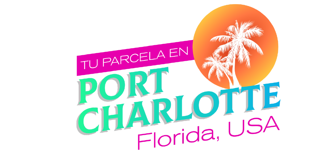 miami-logo