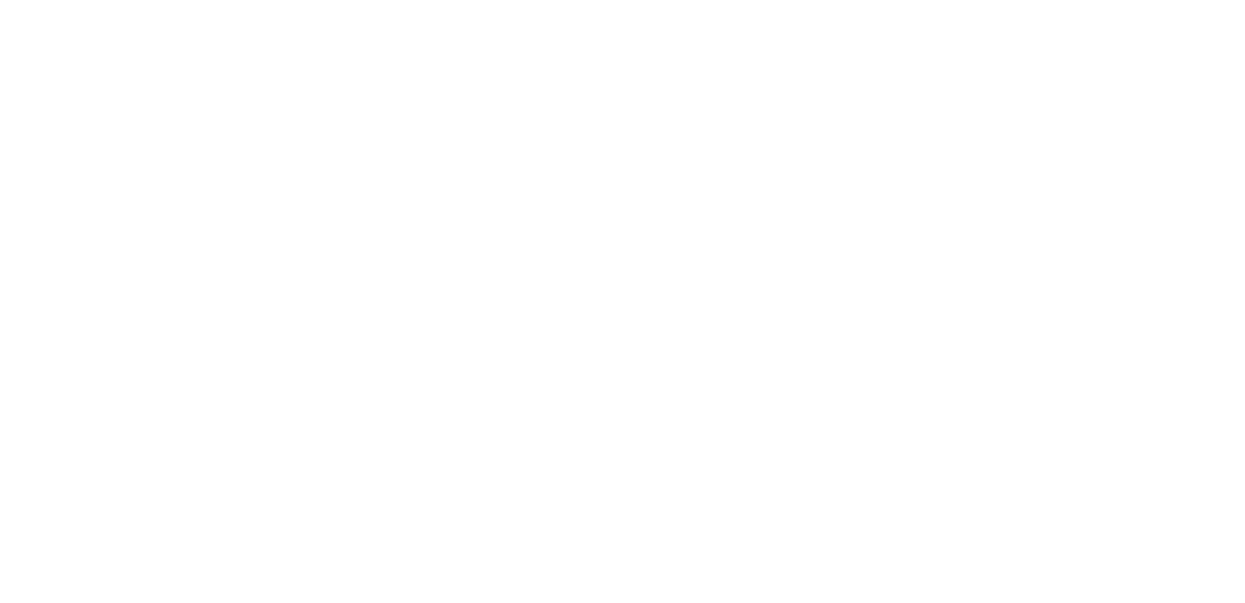 patagonia fit-logo