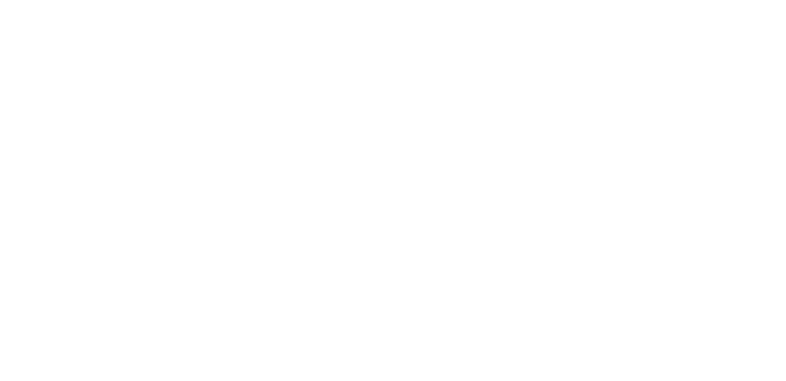 plantas y deco-logo
