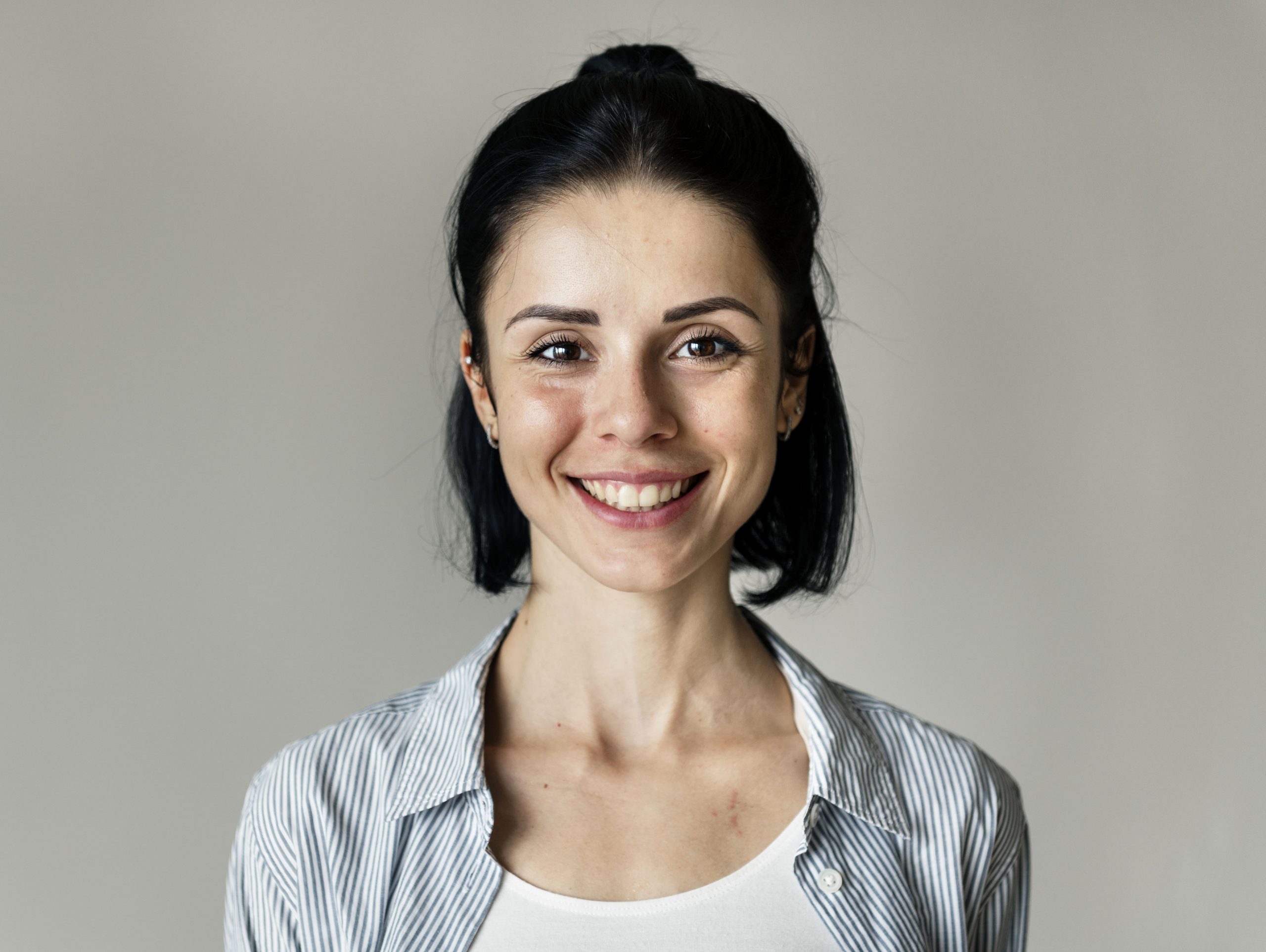 Carolina Soto