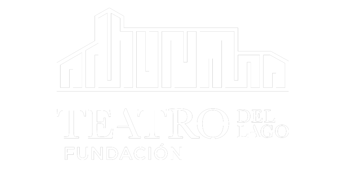 teatro del lago-logo