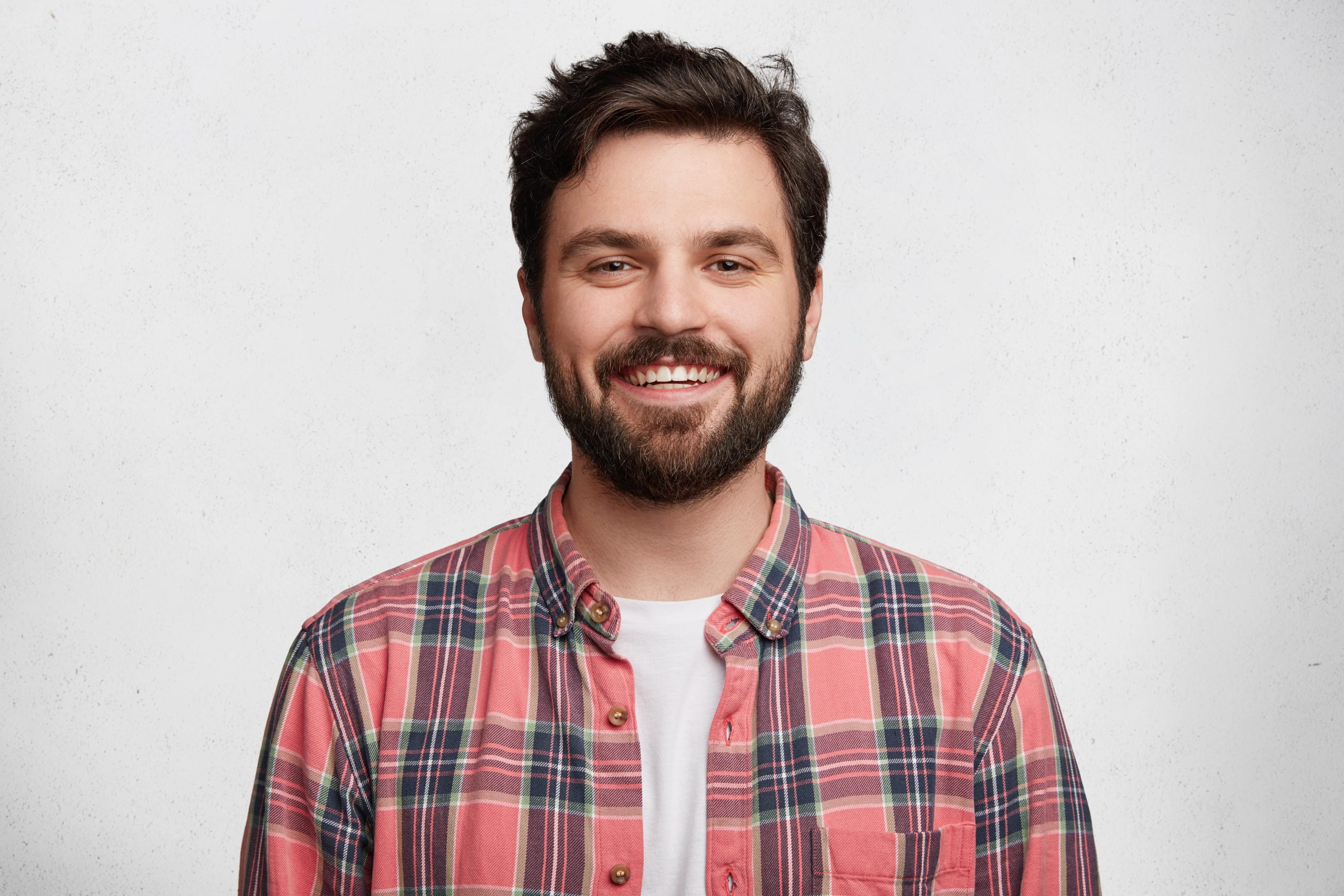 Javier Fernández